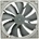 Noctua NF-P14s redux 1200