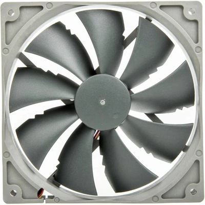 Noctua NF-P14s redux 1200