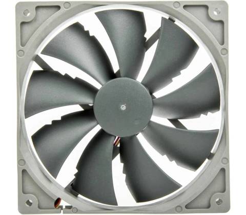 Noctua NF-P14s redux 1200