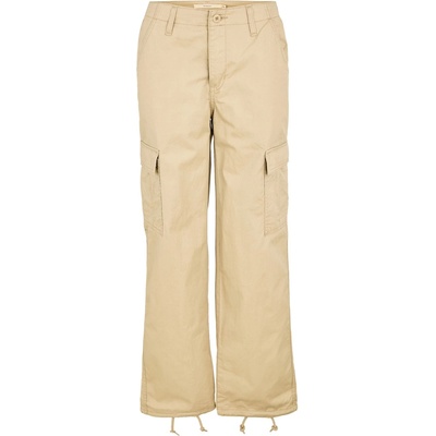 Levi's Дънки Levis Women's Baggy Cargo Jeans - Safari