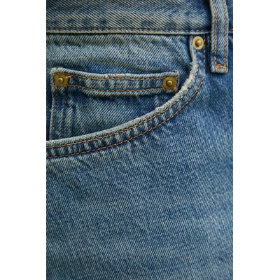 Won Hundred Дънки Won Hundred (3570.15028)