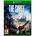 Focus Home Interactive The Surge (Xbox One)