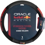 Red Bull Racing Калъф за волан Red Bull Racing - 12683