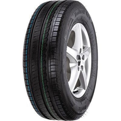 Neolin Neoland VAN 195/75 R16 107/105R