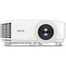 BenQ TH575i