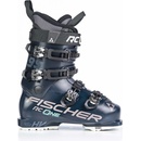 Fischer RC ONE 95 VACUUM WALK 22/23