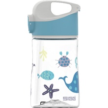 Sigg Miracle 350 ml