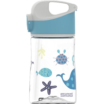 Sigg Miracle 350 ml