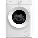 Indesit IMA 864 MY TIME EE