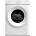 Indesit IMA 864 MY TIME EE