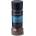 Davidoff Decaf Elegant безкофеиново разтворимо кафе 100 г
