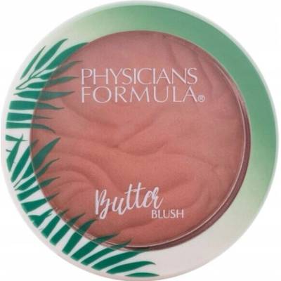 Physicians Formula Murumuru Butter Blush lícenka Natural Glow 7 g