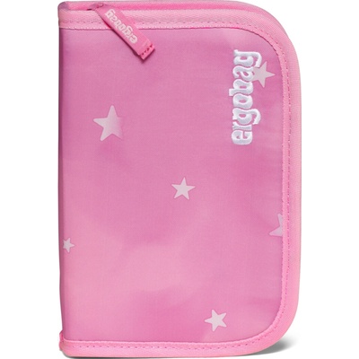 Ergobag Magic Ružový