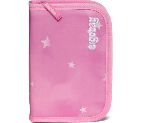 Ergobag Magic Ružový