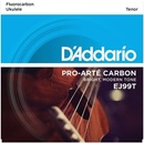 D'Addario EJ99T