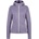 Vaude Дамско поларено яке Vaude Women's Bargis Jacket Fleece jacket - Lavender - размер 40 (EU) (105-5898-0414)