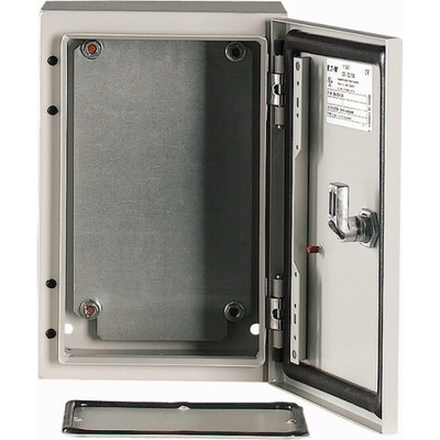 Eaton 111647