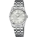 Festina 16940/A
