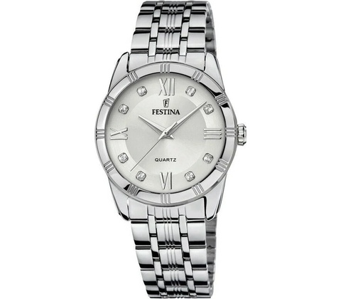 Festina 16940/A