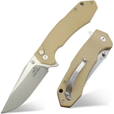 Freetiger FT930 - Khaki