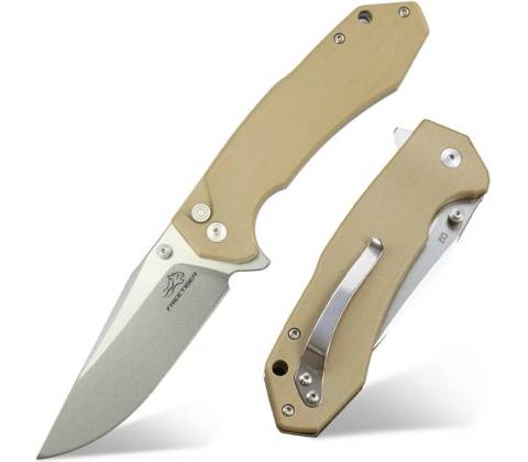 Freetiger FT930 - Khaki