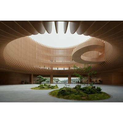 D5 Render Pro 1 ročná licencia