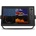 Garmin GPSMAP 1022xsv (с вграден сонарен модул) 010-01740-02 (010-01740-02)