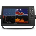 Garmin GPSMAP 1022xsv (с вграден сонарен модул) 010-01740-02 (010-01740-02) Сонар за риболов