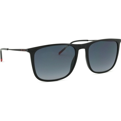 Hugo Boss HG 1319 S 807 9O