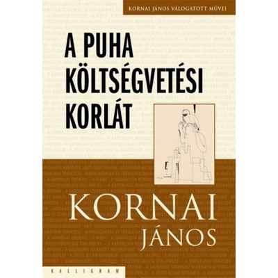 A puha költségvetési korlát