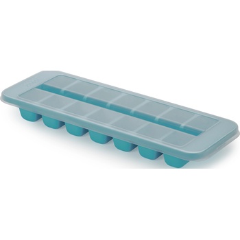Joseph Joseph Формичка за кубчета лед Flow цвят на море (20196)