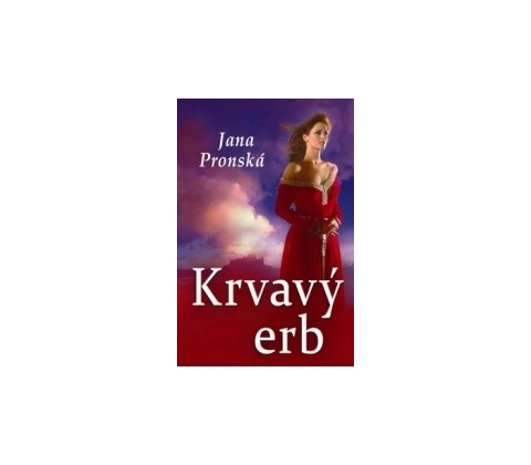 Krvavý erb