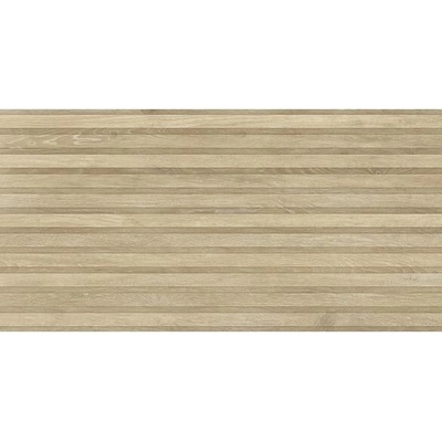 EBS Viggo dekor 60 x 120 cm rlv arce matný 1,44m²