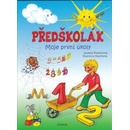 Předškolák