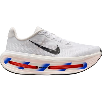 Nike VOMERO PREMIUM II5258100