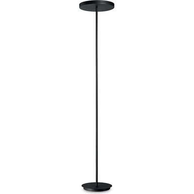 Ideal lux 177205