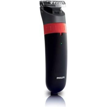 Image 1 of Philips QT4019/15