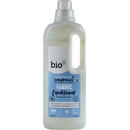 Bio-D aviváž bez vůně 1 l