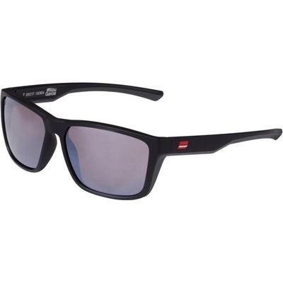Polarizační brýle Abu Garcia Beast Silver