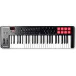 M-Audio Oxygen 49 (MKV)