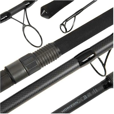 Fox Horizon X3-S 12 ft 3 lb Abbreviated Handle 2 díly