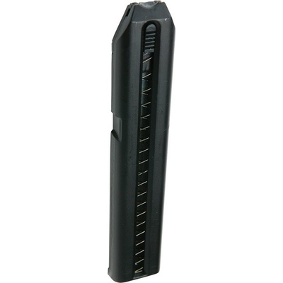 ASG pro AEP Auto 9 29bb