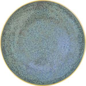 Porcel ЧИНИЯ ПАСТА corallyn coupe 24cm 1000ml (751961437)