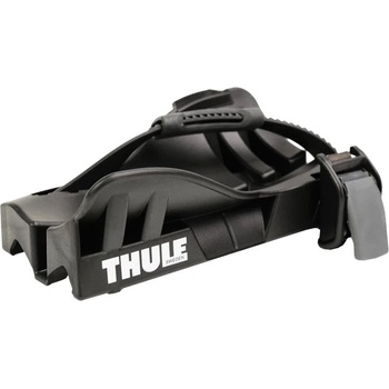 Thule ProRide Fatbike adaptér 5991