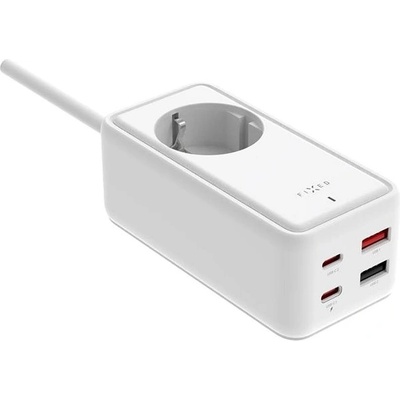FIXED Charging Strip FIXCS65-3-WH