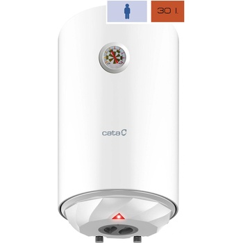 CATA CTR-30-M