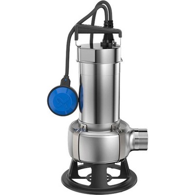 Grundfos Unilift AP50B.50.08.A1.V 96468354
