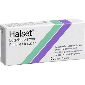 HALSET ORM 1,5MG PAS 24