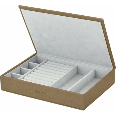 Blomus Sahla béžová