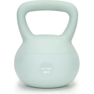 ACTIGET SOFT ACT0065 8 kg